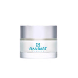 Crema Idratante Pelli Sensibili