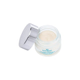 Crema Intensiva Contorno Occhi e Labbra