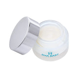 Crema Idratante Pelli Sensibili