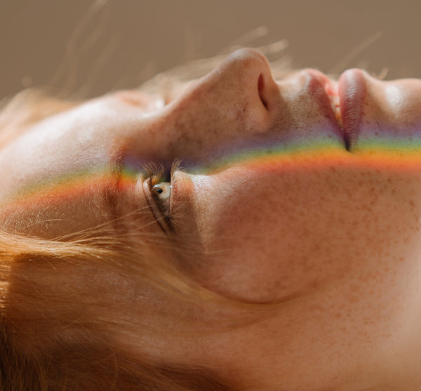 IL MICROBIOTA CUTANEO: NUOVA FRONTIERA DELLA DERMOCOSMESI