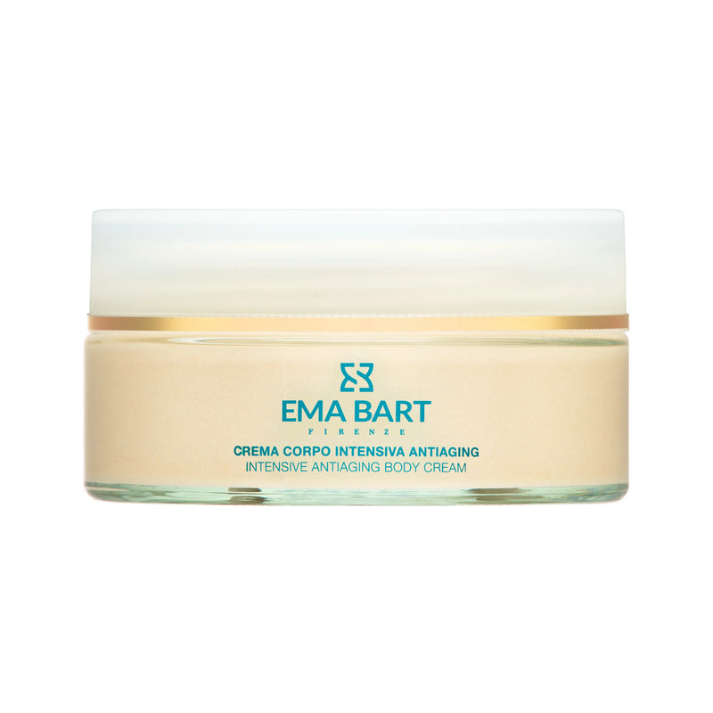 Crema Intensiva Anti-Age