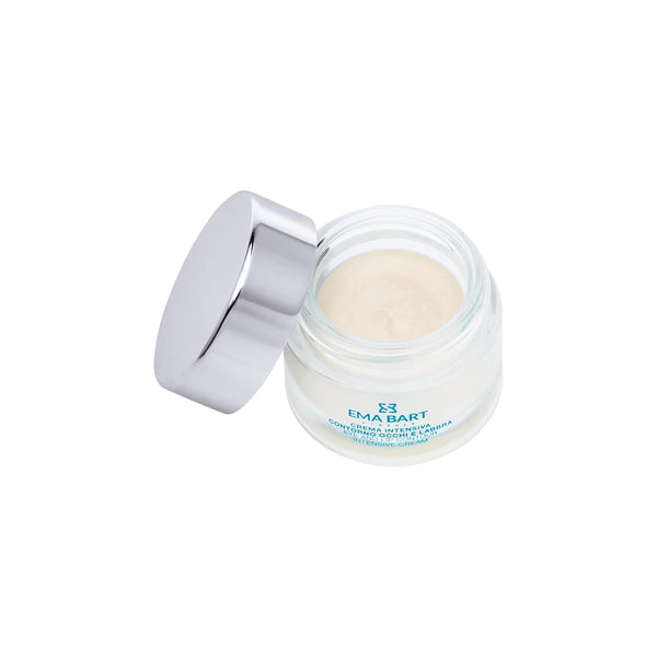 EYE AND LIP INTENSIVE CONTOUR CREAM