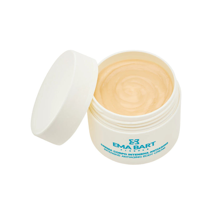 INTENSIVE ANTI-AGING CREAM