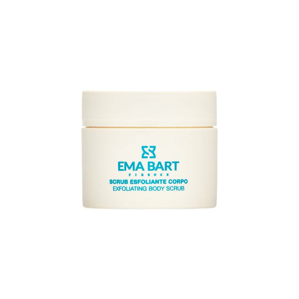Scrub esfoliante corpo TRAVEL SIZE
