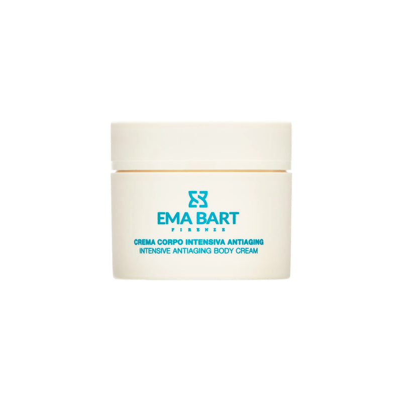 INTENSIVE ANTI-AGING CREAM