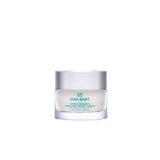 Crema Intensiva Contorno Occhi e Labbra