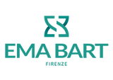 Emabart