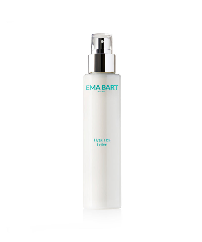 HYALU FLOR LOTION